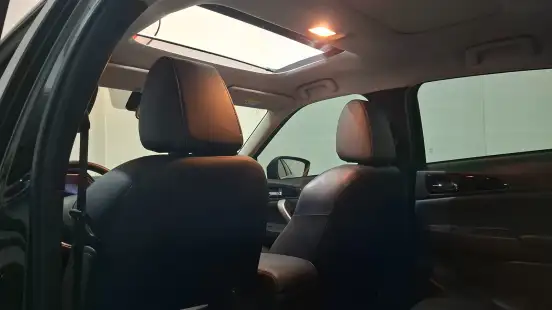 MITSUBISHI-ECLIPSE CROSS-2023
