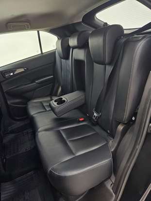 MITSUBISHI-ECLIPSE CROSS-2022