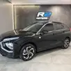 MITSUBISHI ECLIPSE CROSS 1.5 MIVEC TURBO GASOLINA HPE-S CVT MITSUBISHI ECLIPSE CROSS 1.5 MIVEC TURBO GASOLINA HPE-S CVT
