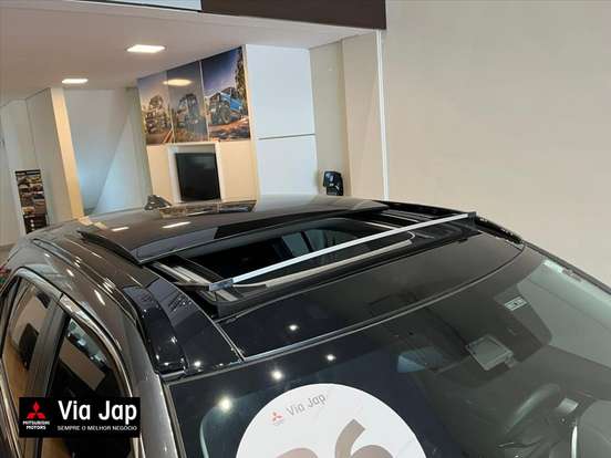 MITSUBISHI-ECLIPSE CROSS-1.5 MIVEC TURBO GASOLINA HPE-S S-AWC CVT MITSUBISHI-ECLIPSE CROSS-2025