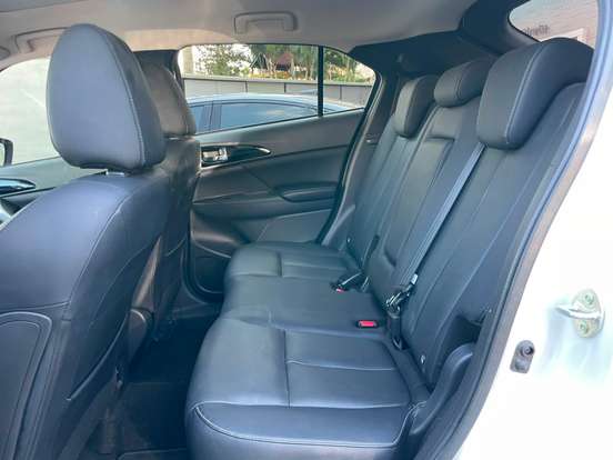 MITSUBISHI-ECLIPSE CROSS-1.5 MIVEC TURBO GASOLINA HPE-S S-AWC CVT MITSUBISHI-ECLIPSE CROSS-2023