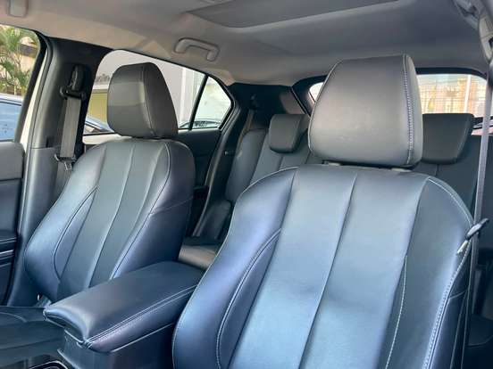 MITSUBISHI-ECLIPSE CROSS-2023