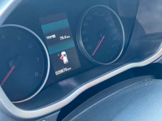 MITSUBISHI-ECLIPSE CROSS-1.5 MIVEC TURBO GASOLINA HPE-S S-AWC CVT MITSUBISHI-ECLIPSE CROSS-2023