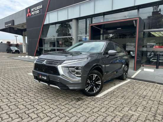 MITSUBISHI-ECLIPSE CROSS-2024