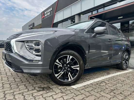 MITSUBISHI-ECLIPSE CROSS-2024