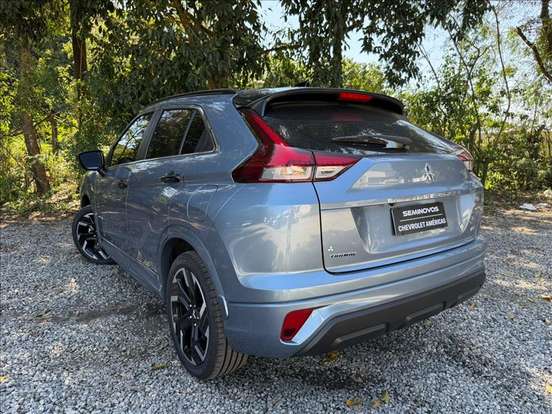 MITSUBISHI-ECLIPSE CROSS-2026