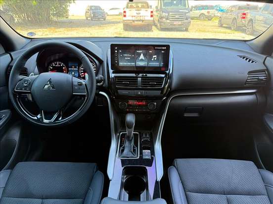 MITSUBISHI-ECLIPSE CROSS-2026