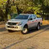 MITSUBISHI L200 TRITON 2.4 16V TURBO DIESEL GL CD 4X4 MANUAL MITSUBISHI L200 TRITON 2.4 16V TURBO DIESEL GL CD 4X4 MANUAL