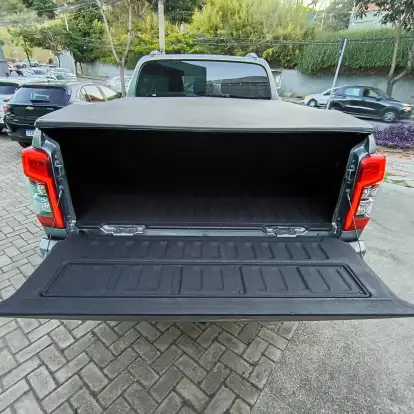 MITSUBISHI-L200 TRITON-2024