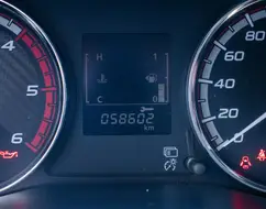 MITSUBISHI L200 TRITON 2.4 16V TURBO DIESEL GL CD 4X4 MANUAL MITSUBISHI L200 TRITON 2.4 16V TURBO DIESEL GL CD 4X4 MANUAL