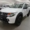 MITSUBISHI L200 TRITON 2.4 16V TURBO DIESEL OUTDOOR GLS CD 4X4 AUTOMÁTICO MITSUBISHI L200 TRITON 2.4 16V TURBO DIESEL OUTDOOR GLS CD 4X4 AUTOMÁTICO