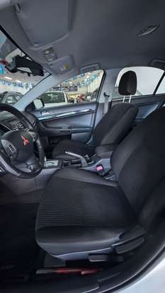 MITSUBISHI-LANCER-2014