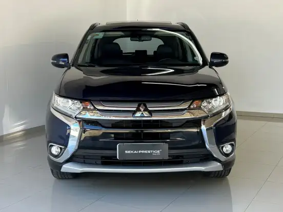 MITSUBISHI-OUTLANDER-2015