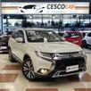 MITSUBISHI OUTLANDER 2.0 MIVEC GASOLINA HPE AUTOMÁTICO MITSUBISHI OUTLANDER 2.0 MIVEC GASOLINA HPE AUTOMÁTICO
