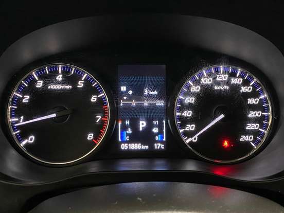 MITSUBISHI-OUTLANDER-2.0 MIVEC GASOLINA HPE AUTOMÁTICO MITSUBISHI-OUTLANDER-2018