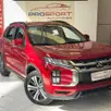 MITSUBISHI OUTLANDER 2.0 MIVEC GASOLINA HPE AUTOMÁTICO MITSUBISHI OUTLANDER 2.0 MIVEC GASOLINA HPE AUTOMÁTICO