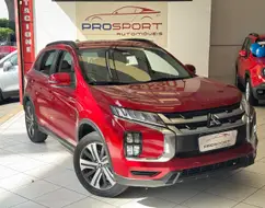 MITSUBISHI OUTLANDER 2.0 MIVEC GASOLINA HPE AUTOMÁTICO MITSUBISHI OUTLANDER 2.0 MIVEC GASOLINA HPE AUTOMÁTICO