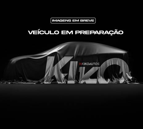 MITSUBISHI OUTLANDER 2.0 MIVEC GASOLINA HPE AUTOMÁTICO