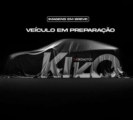 MITSUBISHI-OUTLANDER-2.0 MIVEC GASOLINA HPE AUTOMÁTICO MITSUBISHI-OUTLANDER-2020