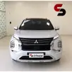 MITSUBISHI OUTLANDER 2.4 PHEV SIGNATURE S-AWC DHT MITSUBISHI OUTLANDER 2.4 PHEV SIGNATURE S-AWC DHT