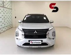 MITSUBISHI OUTLANDER 2.4 PHEV SIGNATURE S-AWC DHT MITSUBISHI OUTLANDER 2.4 PHEV SIGNATURE S-AWC DHT