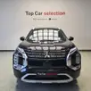 MITSUBISHI OUTLANDER 2.4 PHEV SIGNATURE S-AWC DHT MITSUBISHI OUTLANDER 2.4 PHEV SIGNATURE S-AWC DHT