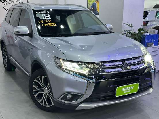 MITSUBISHI-OUTLANDER-2017
