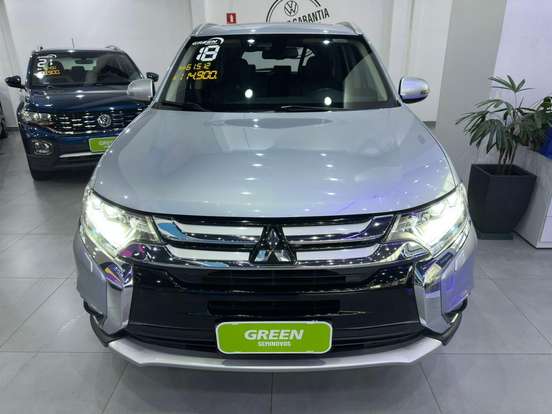 MITSUBISHI-OUTLANDER-2017