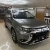 MITSUBISHI OUTLANDER 3.0 MIVEC V6 GASOLINA HPE-S AWD AUTOMÁTICO MITSUBISHI OUTLANDER 3.0 MIVEC V6 GASOLINA HPE-S AWD AUTOMÁTICO
