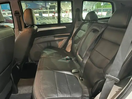 MITSUBISHI-PAJERO DAKAR-2012