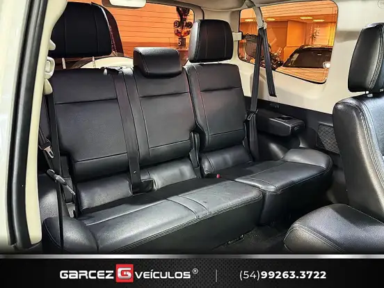 MITSUBISHI-PAJERO FULL-3.2 HPE 4X4 16V TURBO INTERCOOLER DIESEL 2P AUTOMÁTICO MITSUBISHI-PAJERO FULL-2016