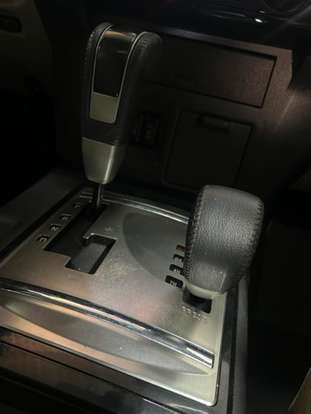 MITSUBISHI-PAJERO FULL-3.2 HPE 4X4 16V TURBO INTERCOOLER DIESEL 4P AUTOMÁTICO MITSUBISHI-PAJERO FULL-2019