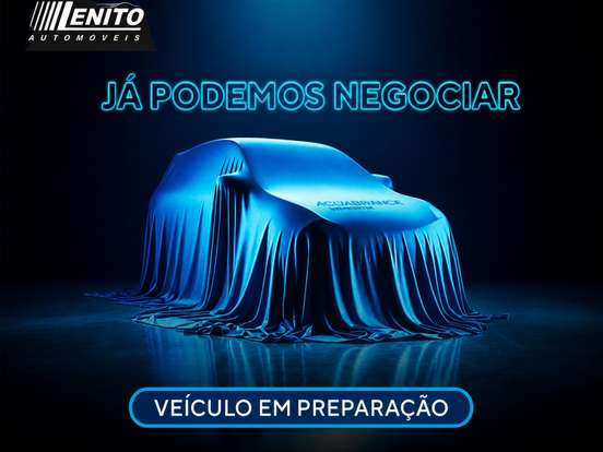 MITSUBISHI-PAJERO FULL-2011