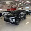 MITSUBISHI PAJERO SPORT 2.4 16V MIVEC TURBO DIESEL HPE AWD AUTOMÁTICO MITSUBISHI PAJERO SPORT 2.4 16V MIVEC TURBO DIESEL HPE AWD AUTOMÁTICO