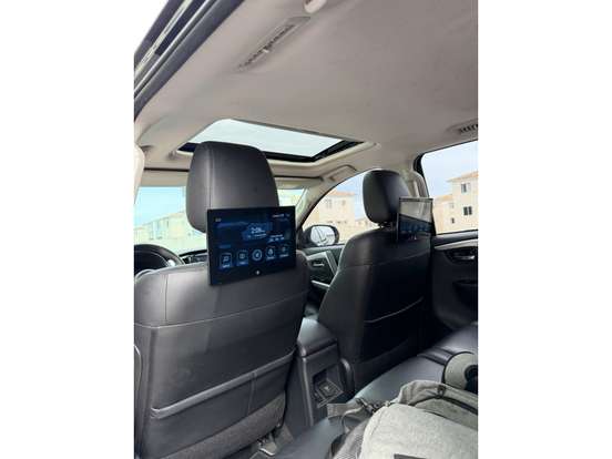 MITSUBISHI-PAJERO SPORT-2.4 16V MIVEC TURBO DIESEL HPE-S AWD AUTOMÁTICO MITSUBISHI-PAJERO SPORT-2024