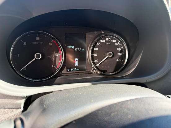 MITSUBISHI-PAJERO SPORT-2.4 16V MIVEC TURBO DIESEL HPE-S AWD AUTOMÁTICO MITSUBISHI-PAJERO SPORT-2024