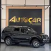 MITSUBISHI PAJERO SPORT 3.5 HPE 4X4 V6 24V GASOLINA 4P AUTOMÁTICO MITSUBISHI PAJERO SPORT 3.5 HPE 4X4 V6 24V GASOLINA 4P AUTOMÁTICO