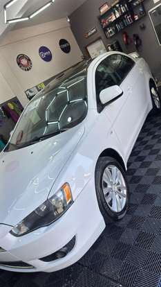 MITSUBISHI-LANCER-2015