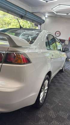 MITSUBISHI-LANCER-2015