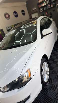 MITSUBISHI-LANCER-2015