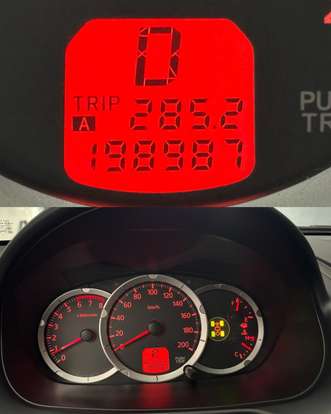 MITSUBISHI-PAJERO DAKAR-3.5 HPE 7 LUGARES 4X4 V6 24V FLEX 4P AUTOMÁTICO MITSUBISHI-PAJERO DAKAR-2013