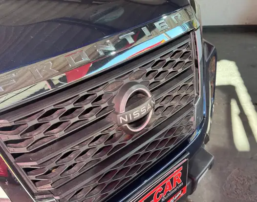 NISSAN-FRONTIER-2023