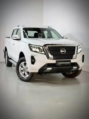 NISSAN-FRONTIER-2024
