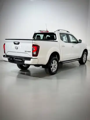 NISSAN-FRONTIER-2024