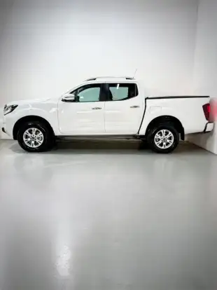 NISSAN-FRONTIER-2024