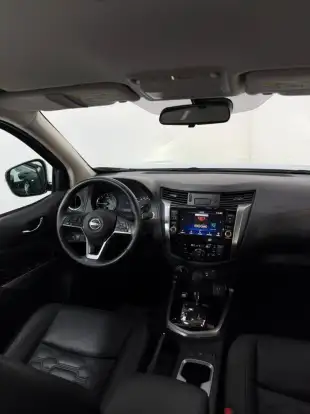 NISSAN-FRONTIER-2024