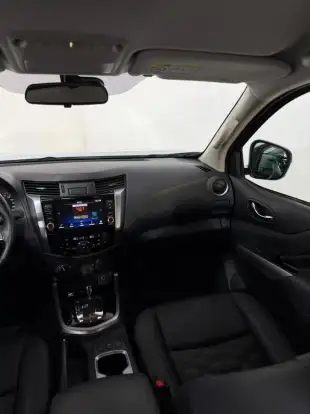 NISSAN-FRONTIER-2024