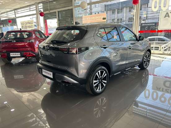 NISSAN-KAIT-2026