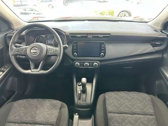 NISSAN-KAIT-2026