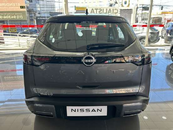 NISSAN-KAIT-2026